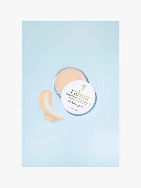 Immagine prodotto Rahua Balsamo lisciante per capelli (30 ml)
