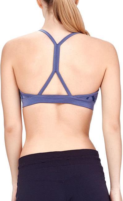 Produktbild Icebreaker Tiki Bra