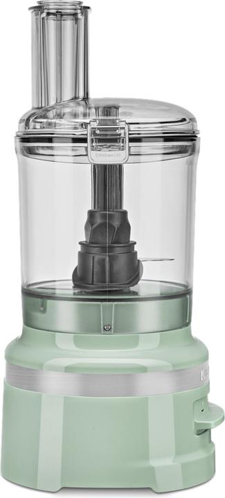 Actual product image KitchenAid 5KFP0921EPT (2100 ml, 240 W)