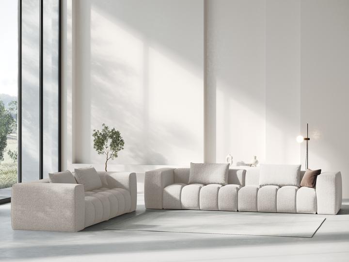 Produktbild CXL by Christian Lacroix Lorella
