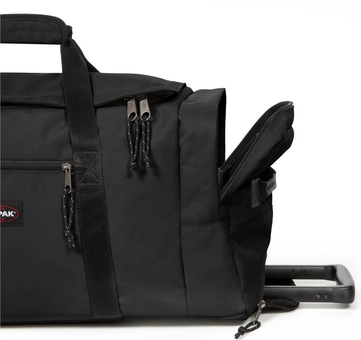 Image du produit Eastpak Leatherface L+ (104 l)