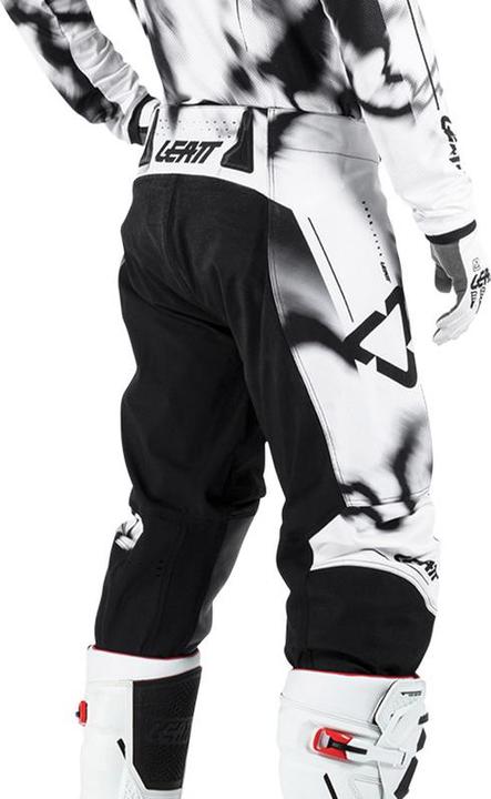 Produktbild Leatt 4.5