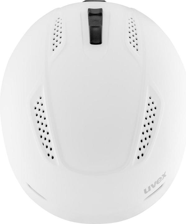 Produktbild Uvex ultra (55 - 59 cm, M)