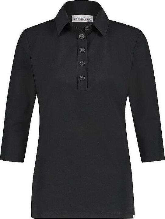 Image du produit Penn Blouse " Lux (38)