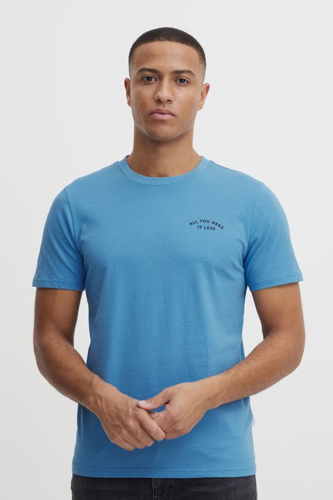 Immagine prodotto Casual Friday Maglietta CFThor con stampa sul petto 20504600 (3XL)