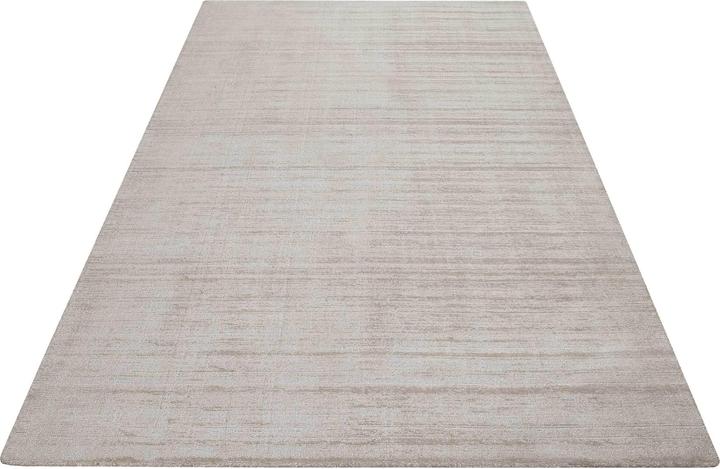 Produktbild Esprit Gil (80 x 150 cm)