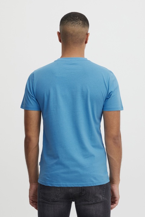 Immagine prodotto Casual Friday Maglietta CFThor con stampa sul petto 20504600 (XXL)