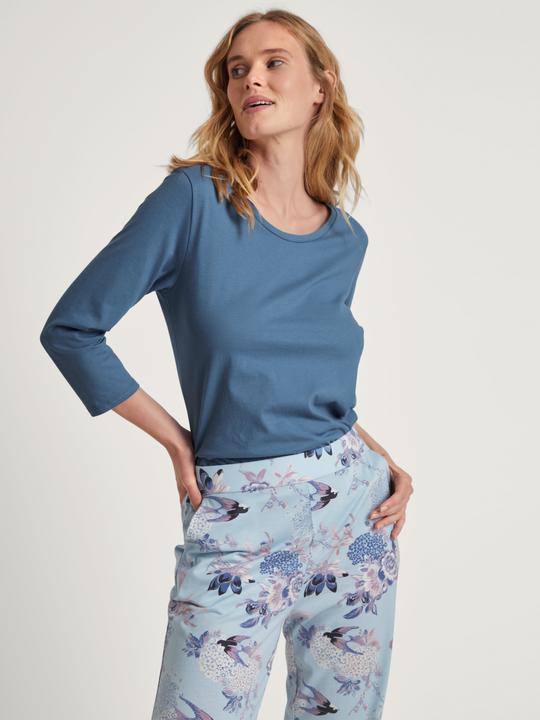 Produktbild Calida Pants (48, 50)