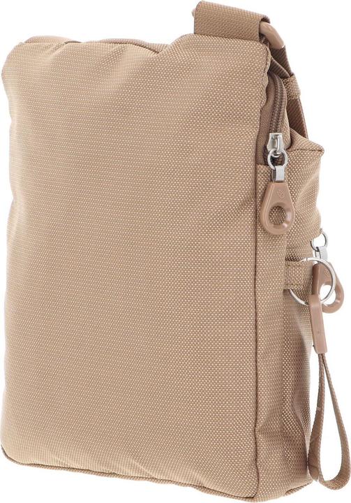 Produktbild Mandarina Duck MD20 Small Crossover