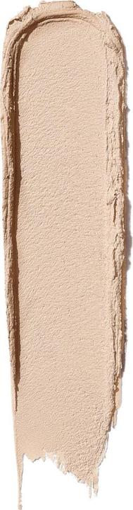 Image du produit Bobbi Brown Long-Wear Cream Shadow Stick (Ossature)