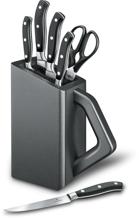 Produktbild Victorinox Messerblock