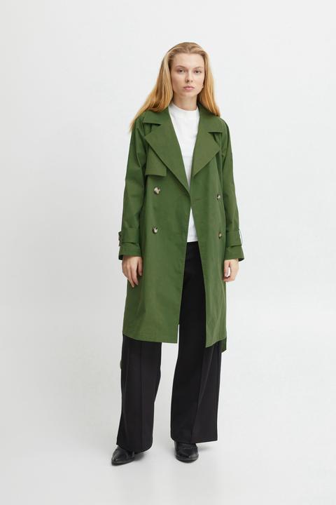 Produktbild Ichi IHELOVA JA 20117823