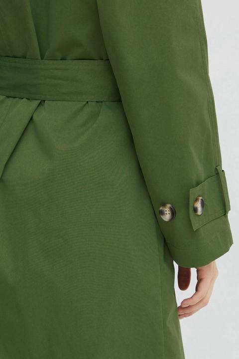 Produktbild Ichi IHELOVA JA 20117823