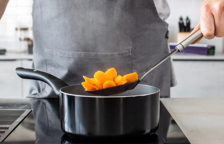 Produktbild Kitchen Craft Pro-Tool