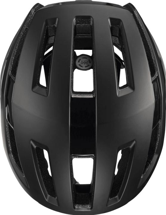 Produktbild Leatt MTB Endurance 3.0 Helmet (51 - 55 cm)