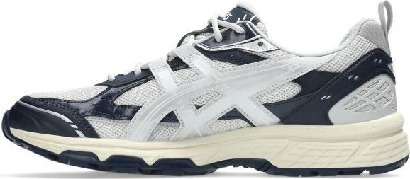 Immagine prodotto ASICS SportStyle GEL-NUNOBIKI Unisex (44.5)