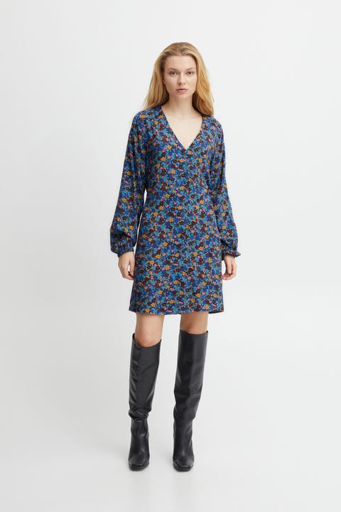 Actual product image Ichi IHVERA DR 23 20118145 (34)