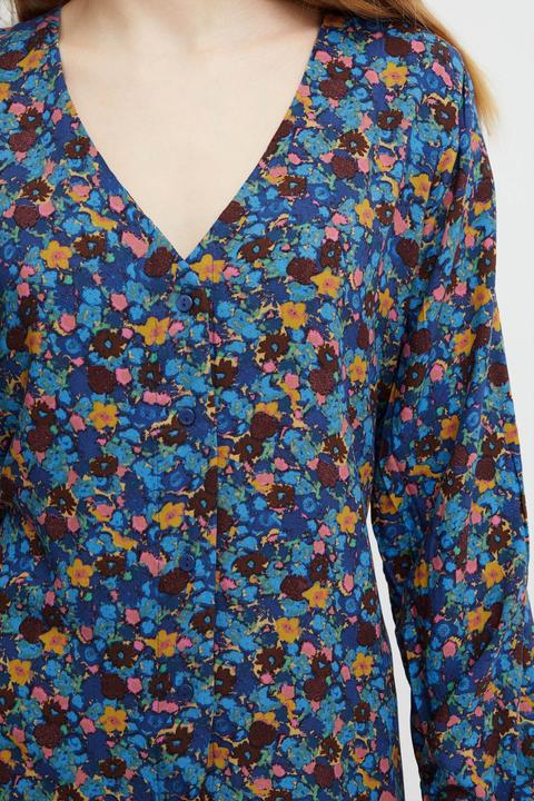 Actual product image Ichi IHVERA DR 23 20118145 (34)