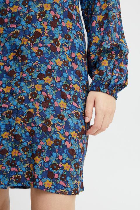 Actual product image Ichi IHVERA DR 23 20118145 (34)