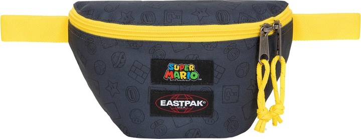 Immagine prodotto Eastpak Springer