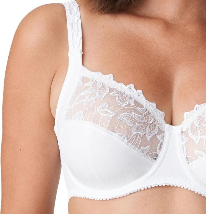 Immagine prodotto Prima Donna Reggiseno con ferretto Deauville (70 F, Confezione singola)