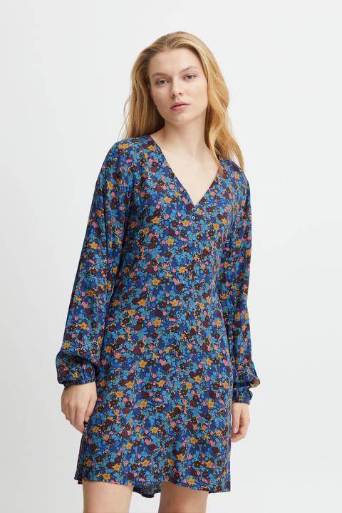 Actual product image Ichi IHVERA DR 23 20118145 (34)