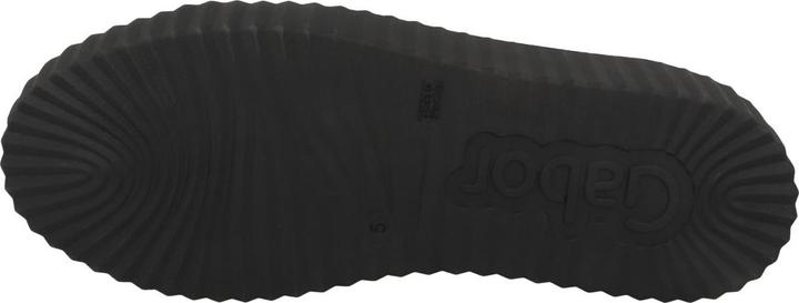 Image du produit Gabor 53.200 HW2024 (40)