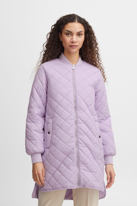 Produktbild B.young BYCANNA COAT 4 - 20812631