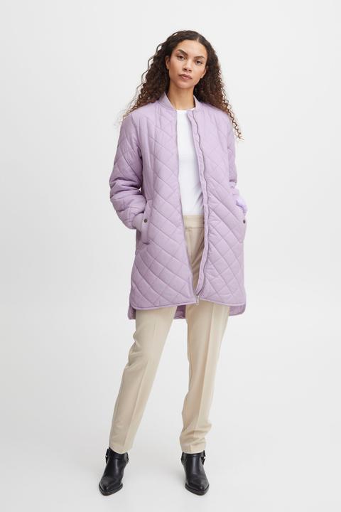 Produktbild B.young BYCANNA COAT 4 - 20812631