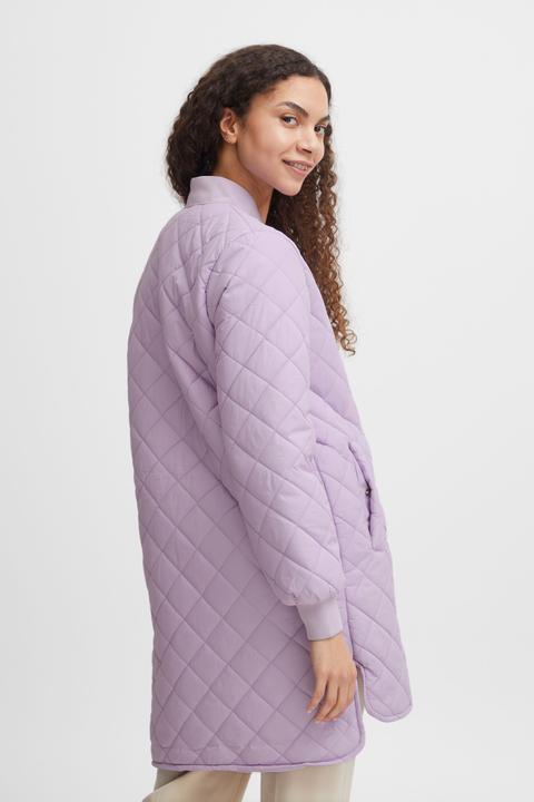 Produktbild B.young BYCANNA COAT 4 - 20812631