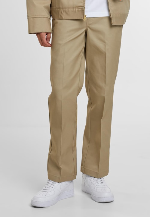 Produktbild Dickies 873 Work Rec Hose - 91973 (W34/L32)