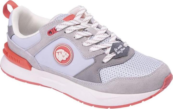 Image du produit Iguana Chaussures Majro (38)