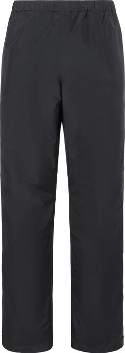 Immagine prodotto Vaude Rosemoor Warm (L)