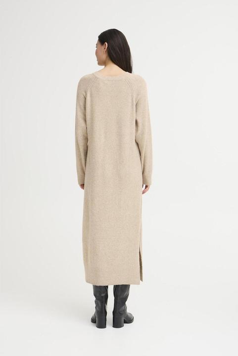 Produktbild Ichi Dasila (S)