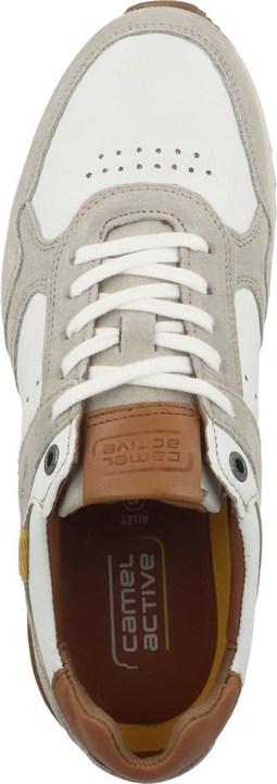 Produktbild Camel Active 54ALA01 - 65497 (45)