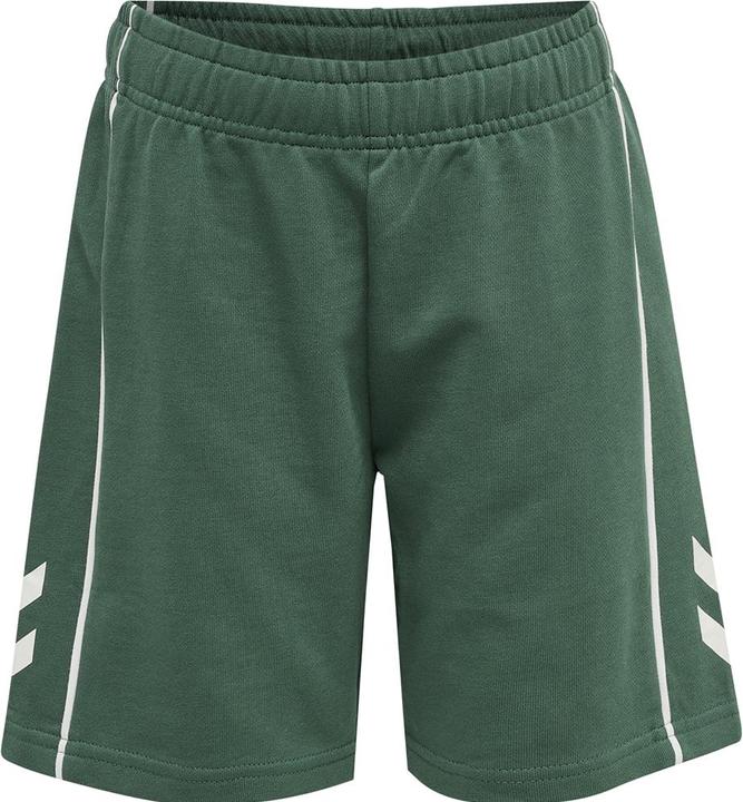 hummel Hmldexter Shorts