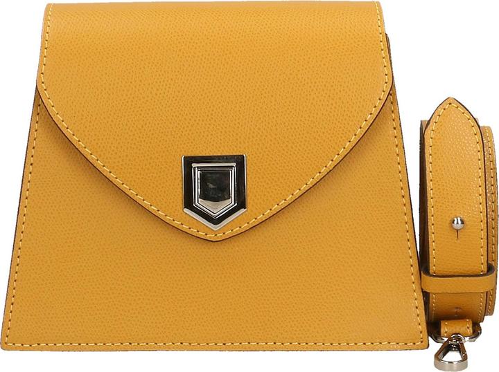 Produktbild Gave Lux Shoulder bag