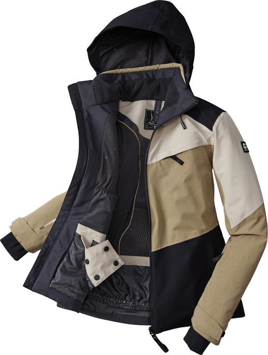 Immagine prodotto Killtec Ksw 39 Wmn Ski Jckt (44)