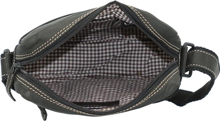 Immagine prodotto Jack kinsky RV Umhänger