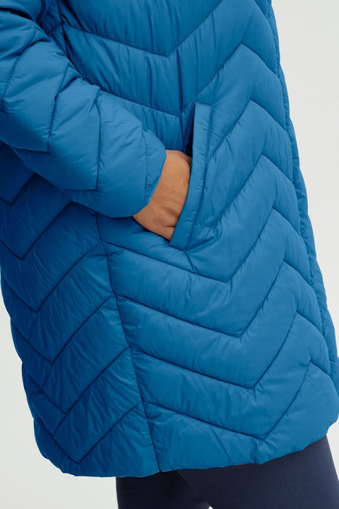 Actual product image Fransa FPPADDING YES 1 20611615 (42)