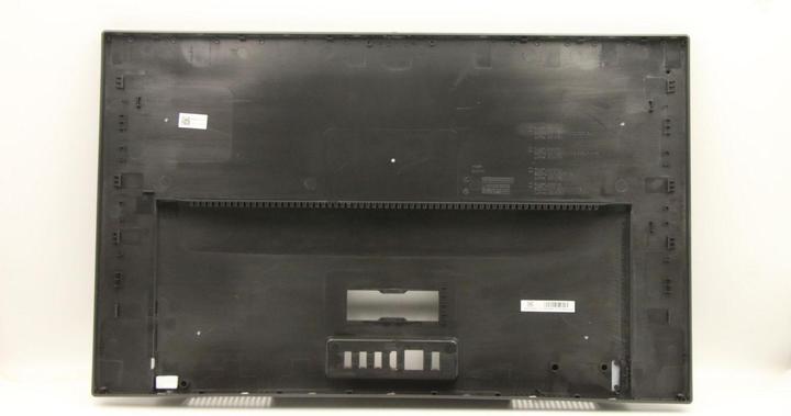 Produktbild Lenovo 340 BC-W-NON ODD ASSY(BLACK)