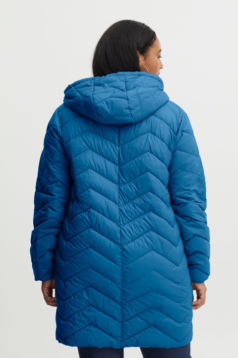 Actual product image Fransa FPPADDING YES 1 20611615 (54)