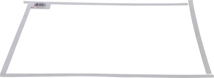 Actual product image BGS Protective Foil for 8717