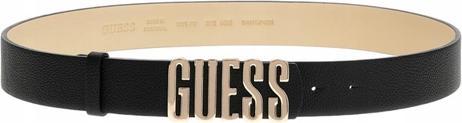 Image du produit Guess Ceinture pour femme Meridian