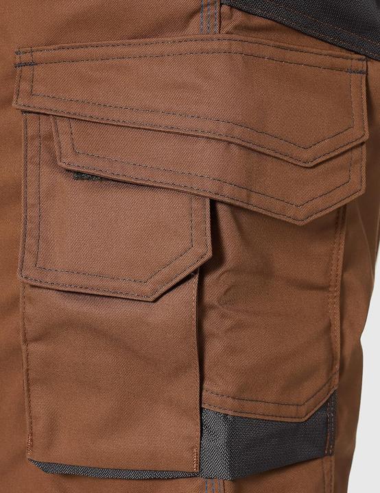 Produktbild Dassy Cosmic Arbeitsshorts (58)