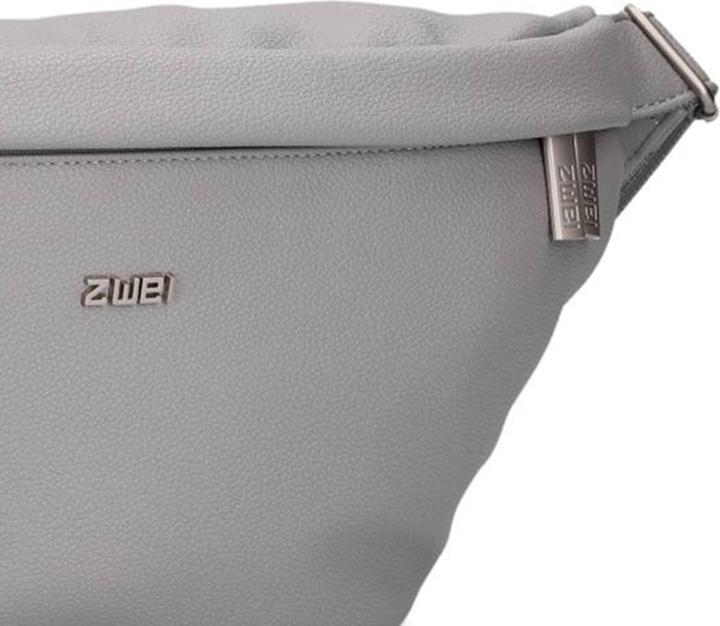 Immagine prodotto Zwei Gürteltasche Mademoiselle MH80
