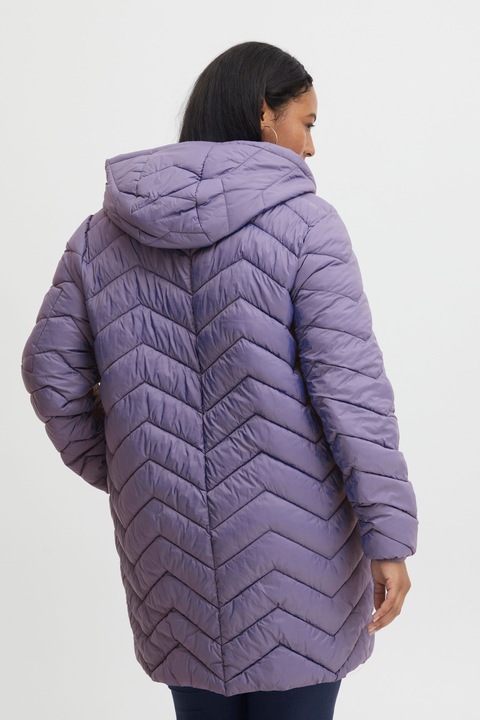 Actual product image Fransa FPPADDING YES 1 20611615 (56)