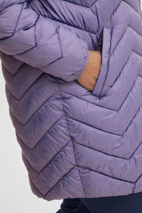 Actual product image Fransa FPPADDING YES 1 20611615 (56)