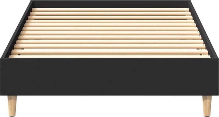 Produktbild vidaXL Massimiliano (120 x 200 cm)