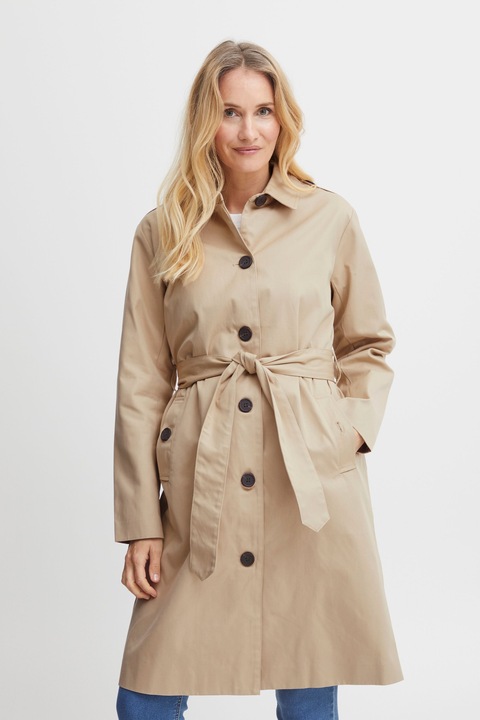 Actual product image Fransa FRCASSIE YES 1 20611623 (M)